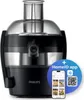 Odstredivý odšťavovač Philips Viva Collection, 1,5 l, Náhľad obrázku produktu 13