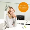 Beurer TL 30, Lichttherapie, (Tageslichtlampe) Produktbild-Vorschau 5