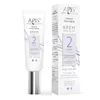 Apis – Augencreme SCHRITT 2 – Glätten 15 ml Produktbild-Vorschau 1