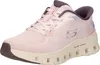 Skechers Chaussures Glide-step Pro Pure Motion, 150428ROS Voir les images du produit 12