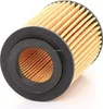 Ölfilter MAHLE OX 347D Filtereinsatz für HONDA CIVIC VIII Produktbild-Vorschau 10