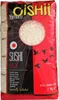Oishii Sushi-Reis 1kg - Oishii Yamato Produktbild-Vorschau 1