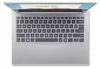 Acer Aspire 14 AI - 14" Notebook - Core Ultra 5 2,1 GHz Produktbild-Vorschau 4