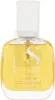 Haaröl Semi Di Lino Sublime Cristal Liquid The Original Produktbild-Vorschau 8