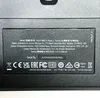 Elgato Stream Deck XL - Schwarz - 182 mm - 112 mm - 34 mm - Produktbild-Vorschau 20