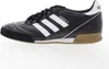Adidas Kaiser 5 Goal, Fußball, Männlich, Schwarz, Weiß, Produktbild-Vorschau 56
