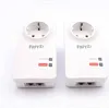 AVM FRITZ!Powerline 1220E - Zestaw - Mostek Podgląd zdjęcia produktu 13