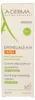 A-Derma Epithelialea.H Crème Réparatrice Ultra Apaisante Voir les images du produit 6