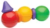 Magformers Stick-O Basic 20el Produktbild-Vorschau 33