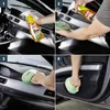 Cockpitreiniger SONAX 750ml für Kunststoff im Auto, Produktbild-Vorschau 7