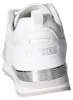 SKECHERS 111/WSL OG 85-Goldn Gurl Damen Sneaker Produktbild-Vorschau 34