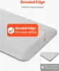 Tapis de protection contre les chutes pour personnes âgées Voir les images du produit 5