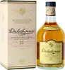 Dalwhinnie 15 Years Highland Single Malt Scotch Whisky v Náhľad obrázku produktu 5