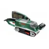Bosch PBS 75 AE Bandschleifer 750 Watt Produktbild-Vorschau 1