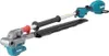 Akumulatorowe nożyce do żywopłotu Makita XGT 40 V max - 600 Podgląd zdjęcia produktu 11