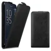 Cadorabo Case for Sony Xperia X COMPACT Protective Cover in Náhled obrázku produktu 7