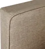 Schlafsessel MCW-L90, Klappsessel Schlafsofa Gästebett Produktbild-Vorschau 3