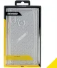 Accezz Clear TPU Backcover Huawei P20 Lite - Transparent Produktbild-Vorschau 7