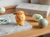 Hoptimist Soft Lambert, Sammelfigur Produktbild-Vorschau 6