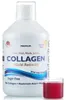 Swedish Nutra  Collagen Gold Retinol - pre zdrav vlasy, Náhľad obrázku produktu 3