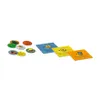 Rio Grande Games Dominion Abenteuer - Brettspiel; 22501408 Produktbild-Vorschau 6