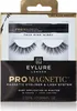 Eylure Pro Magnetic Eyeliner & Lash System Wispy Produktbild-Vorschau 1