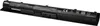 vhbw Akku kompatibel mit HP Pavilion 15T-AB038TU, Produktbild-Vorschau 9
