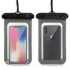 Wasserdichte Schutzhülle für Apple iPhone Serie Handytasche Produktbild-Vorschau 3