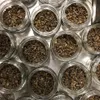 Gemahlener Sommertrüffel, 50 g Produktbild-Vorschau 3