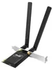 Router inalámbrico TP-Link Archer TX55E. Adaptador TP-Link Vista previa de la imagen del producto 10