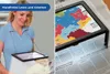 Loupe de lecture LED Voir les images du produit 9