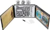 Asmodee AT-50021, Grau, 1 Stück(e) Produktbild-Vorschau 2