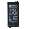 Behnke PoE Injektor für PoE Extender, 20-9596 Produktbild-Vorschau 2