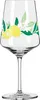 Sommertau Limoncello Aperitifglas-Set F24 Von S. Eikler | Produktbild-Vorschau 7