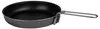 Patelnia Trangia 725-24 - patelnia 24 cm Podgląd zdjęcia produktu 1