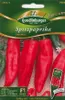 Quedlinburger Saatgut - Paprika Demetra - Samen - 290274 Produktbild-Vorschau 4