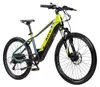 Mountfield Vélo Électrique Enfant Junior 3.5 Cadre Voir les images du produit 2