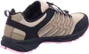 Kastinger Trailrunner Walkingschuh Beige Produktbild-Vorschau 15