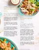 Medical Cooking: Mediterrane Ernährung Produktbild-Vorschau 10