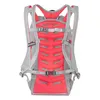 Laufrucksack Ultra Train 14l (Unisex) – Salewa, Farbe:0540 Produktbild-Vorschau 4