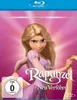 Rapunzel (Disney Classics) [Blu-ray] Produktbild-Vorschau 4