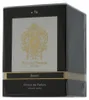 Tiziana Terenzi Borea Extrait de Parfum 100 ml UNISEX Anteprima dell’immagine prodotto 8