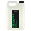 Joanna Ceramides Shampoo 5L Produktbild-Vorschau 2