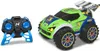 Nikko Toys Nikko RC Nano Vaporizr 3: Neongrün (10012 10010) Produktbild-Vorschau 6