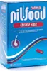 Pilfood Complex Energie Haarausfall 180 Tabletten Produktbild-Vorschau 2