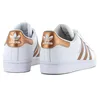 Adidas Schuhe Superstar W, FX7484 Produktbild-Vorschau 17