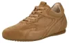 Gabor 86.565 Chaussures pour femmes - Chaussures basses - Voir les images du produit 29