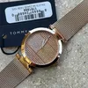 Tommy Hilfiger 1781868 Damen-Armbanduhr, Roségold-Gehäuse Produktbild-Vorschau 6