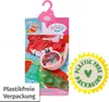 Zapf BABY born Tauchspaß 43cm Produktbild-Vorschau 9