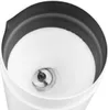 SENCOR SMF 2030WH Mousseur à lait Voir les images du produit 5